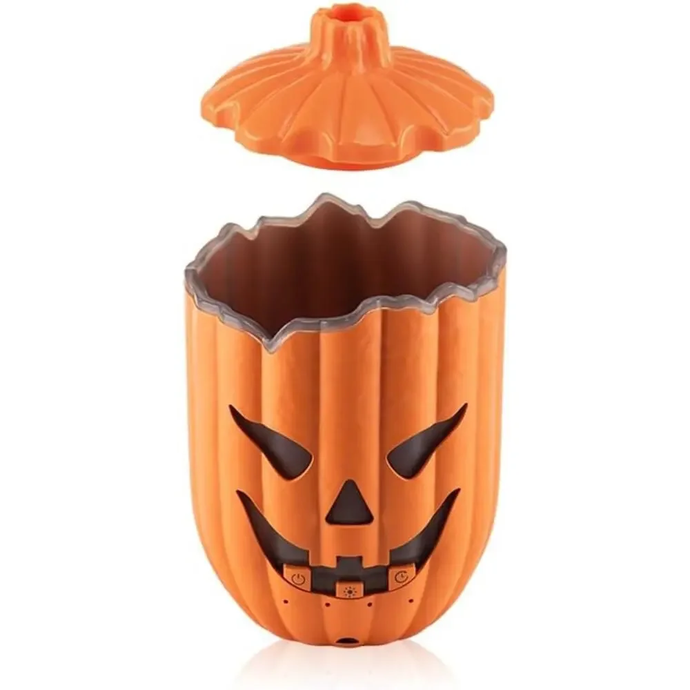 Generic festive pumpkin